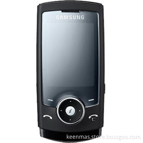 sell Samsung SGH-U600 cell phone